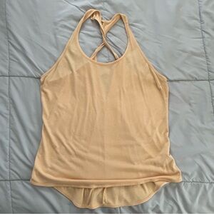 Zyia tank top